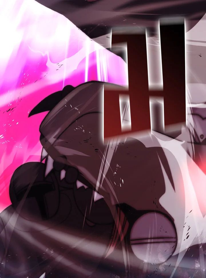 The Demon King Levels Up ตอนที่ 94 129