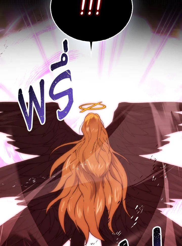 The Demon King Levels Up ตอนที่ 95 14