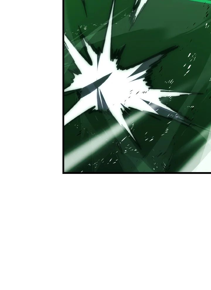The Demon King Levels Up ตอนที่ 95 66