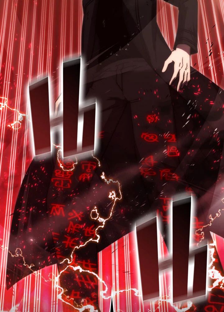 The Demon King Levels Up ตอนที่ 95 125