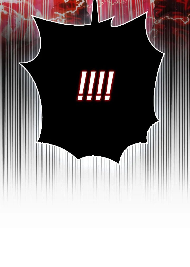 The Demon King Levels Up ตอนที่ 95 126
