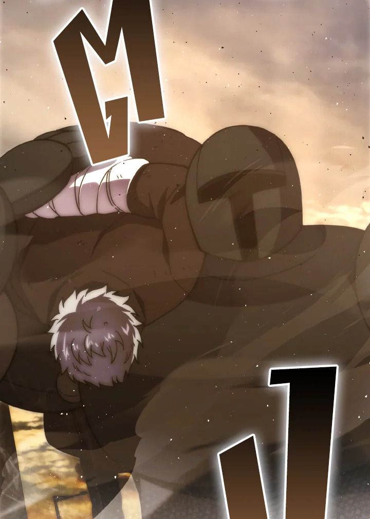The Demon King Levels Up ตอนที่ 96 42