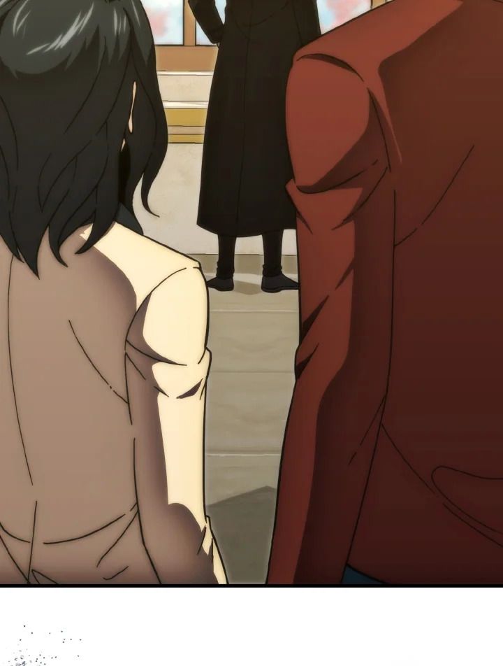 The Demon King Levels Up ตอนที่ 97 99
