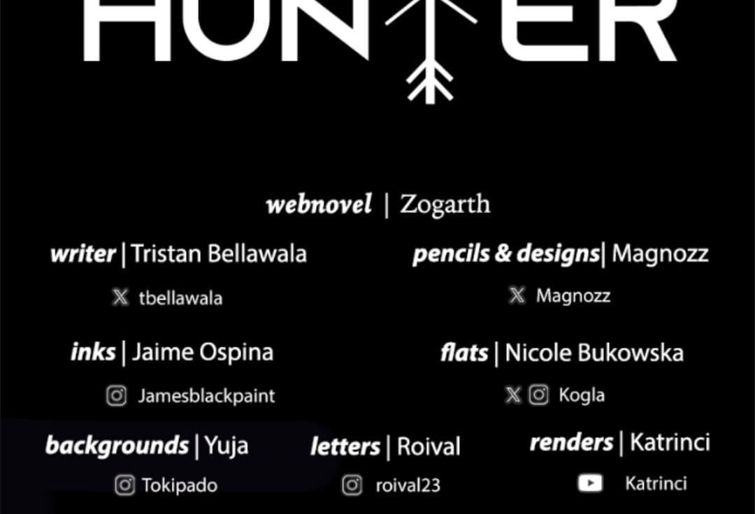 The Primal Hunter ตอนที่ 71 31