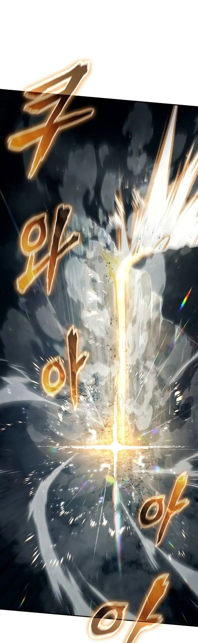 The Knight King Who Returned with a God ตอนที่ 118 34