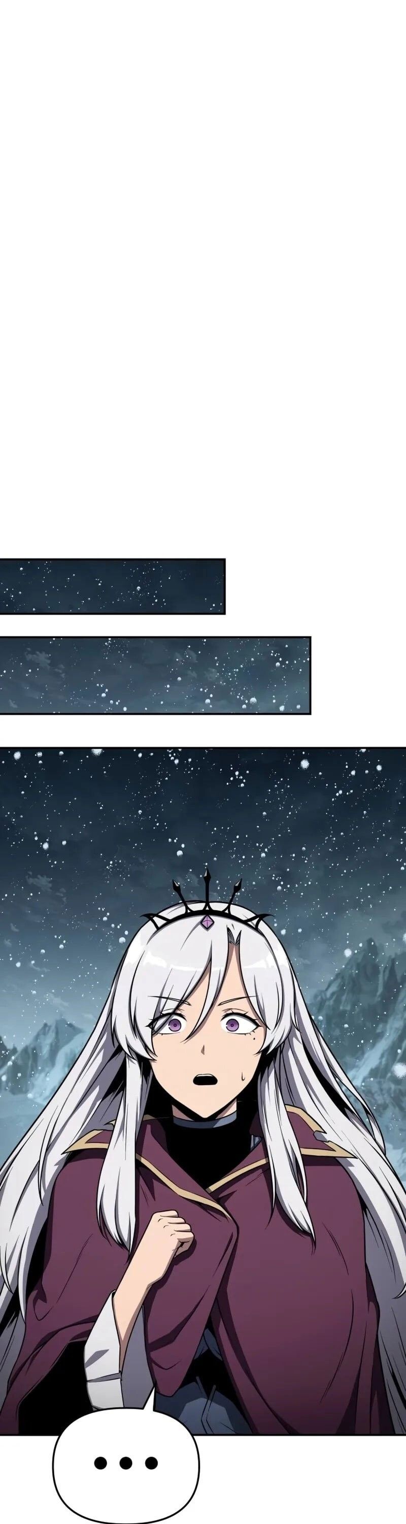 The Knight King Who Returned with a God ตอนที่ 118 45