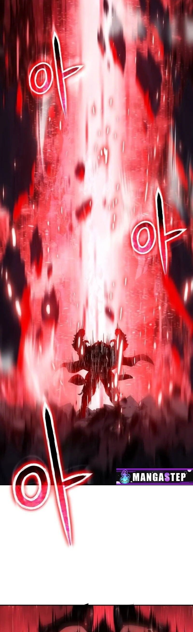 The Knight King Who Returned with a God ตอนที่ 118 63