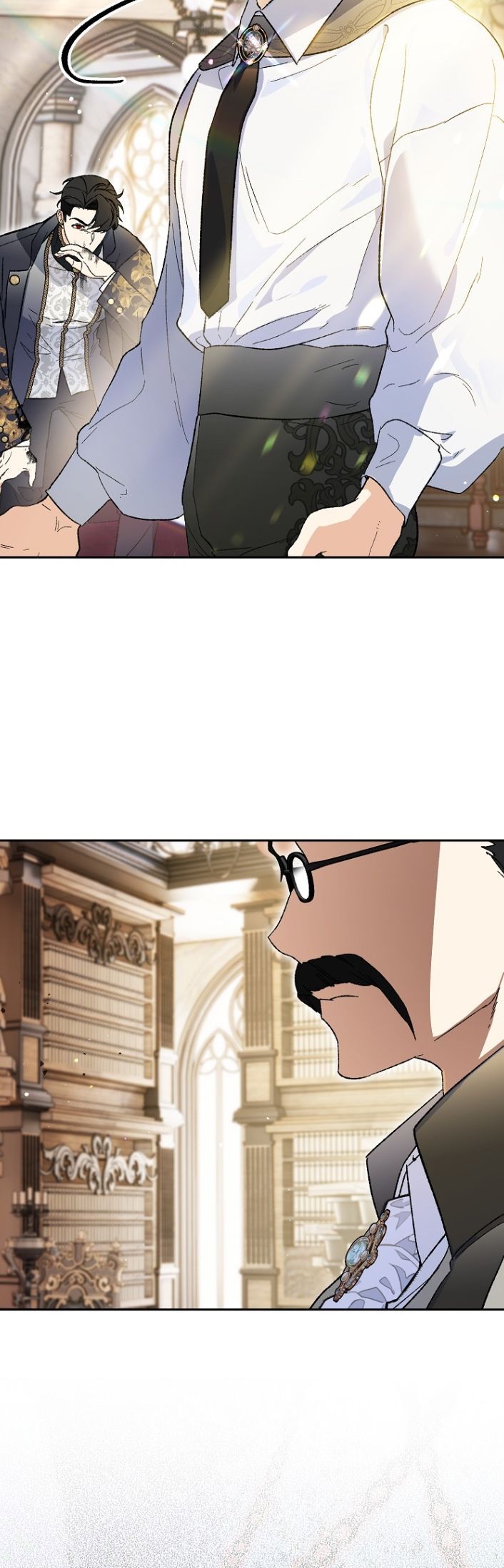 I Became the Genius Bastard of a Noble Dark Clan ตอนที่ 27 13