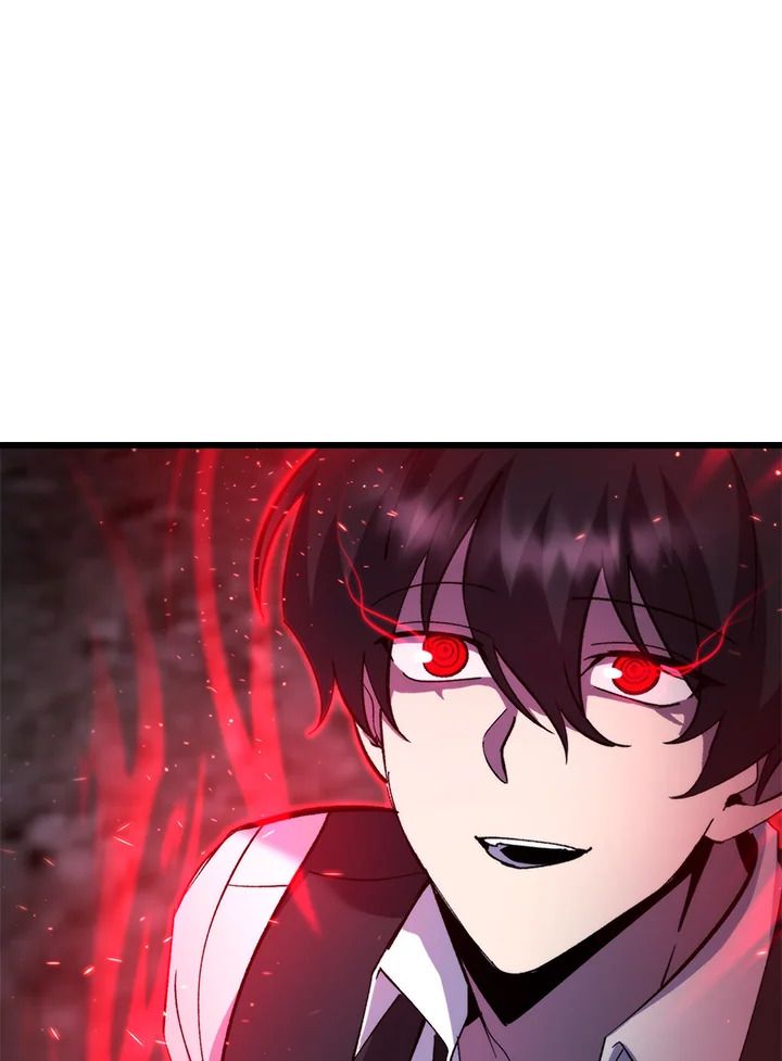 My School Life Pretending To Be a Worthless Person ตอนที่ 105 22