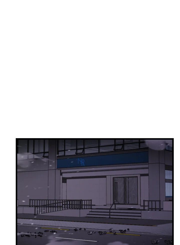My School Life Pretending To Be a Worthless Person ตอนที่ 105 93