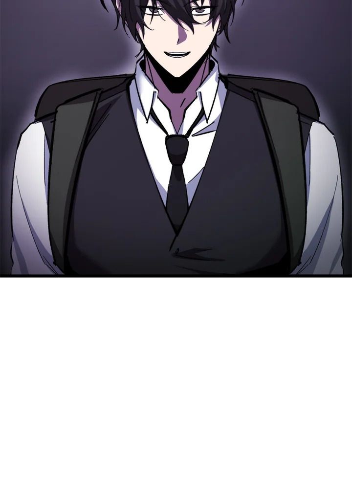 My School Life Pretending To Be a Worthless Person ตอนที่ 105 110