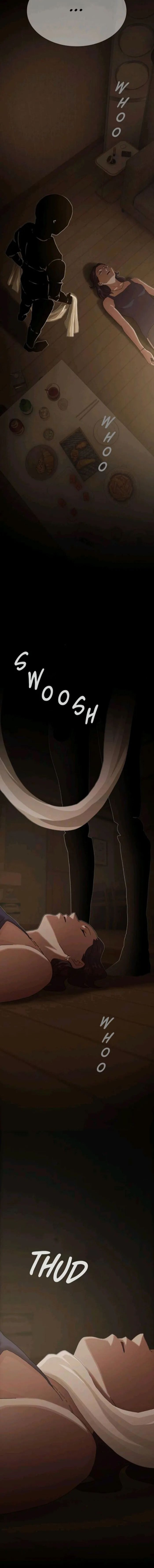 The Genius Who Sees Through the World ตอนที่ 31 24