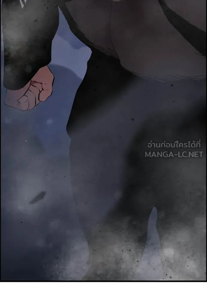 The Great War – มหาสงครามคนแกร่ง ตอนที่ 41 36