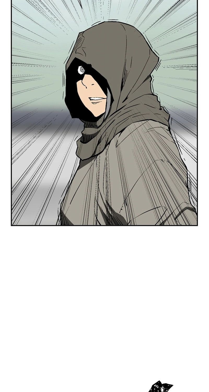 Tales of A Shinning Sword ตอนที่ 61 23