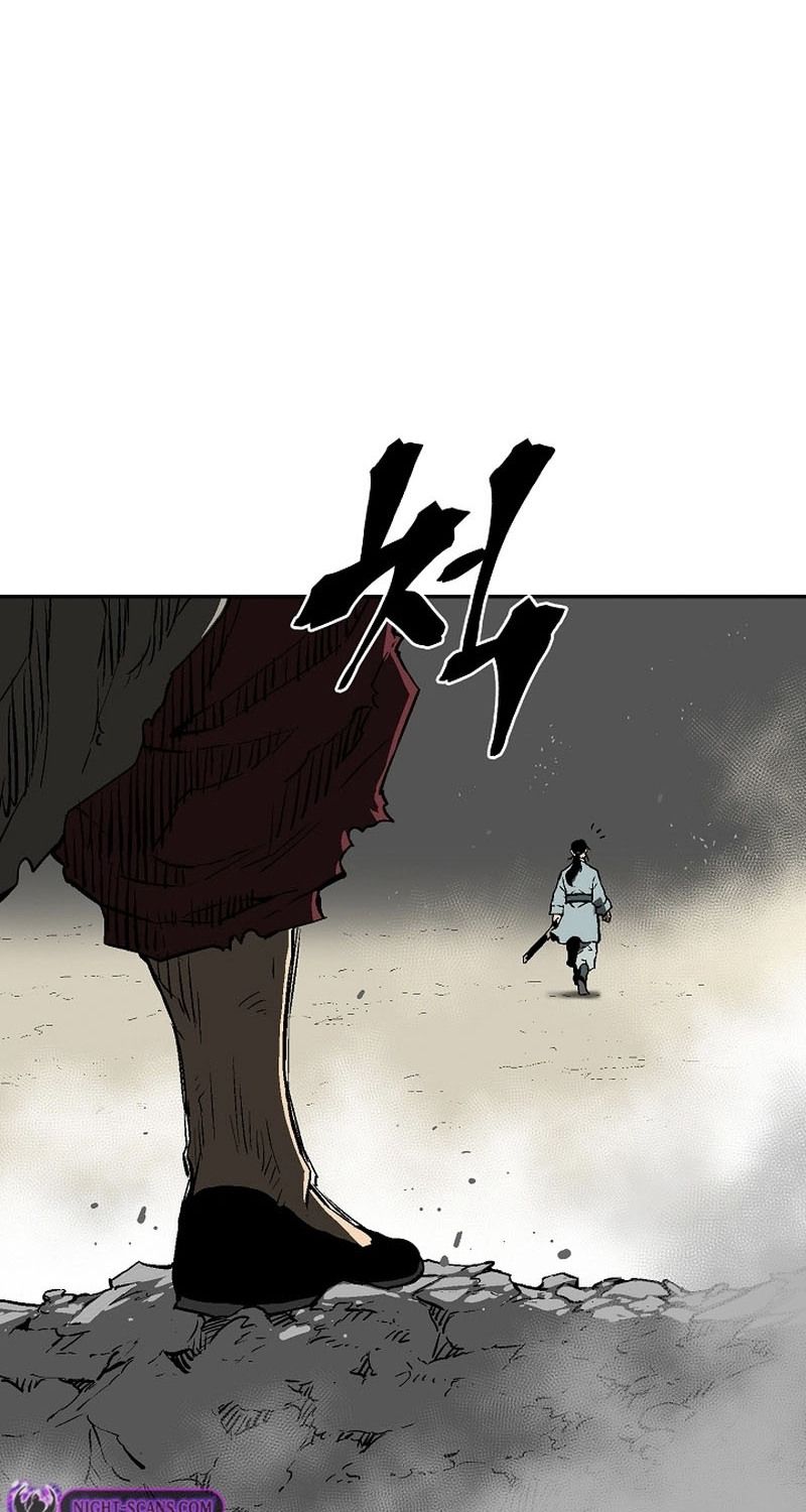 Tales of A Shinning Sword ตอนที่ 61 40