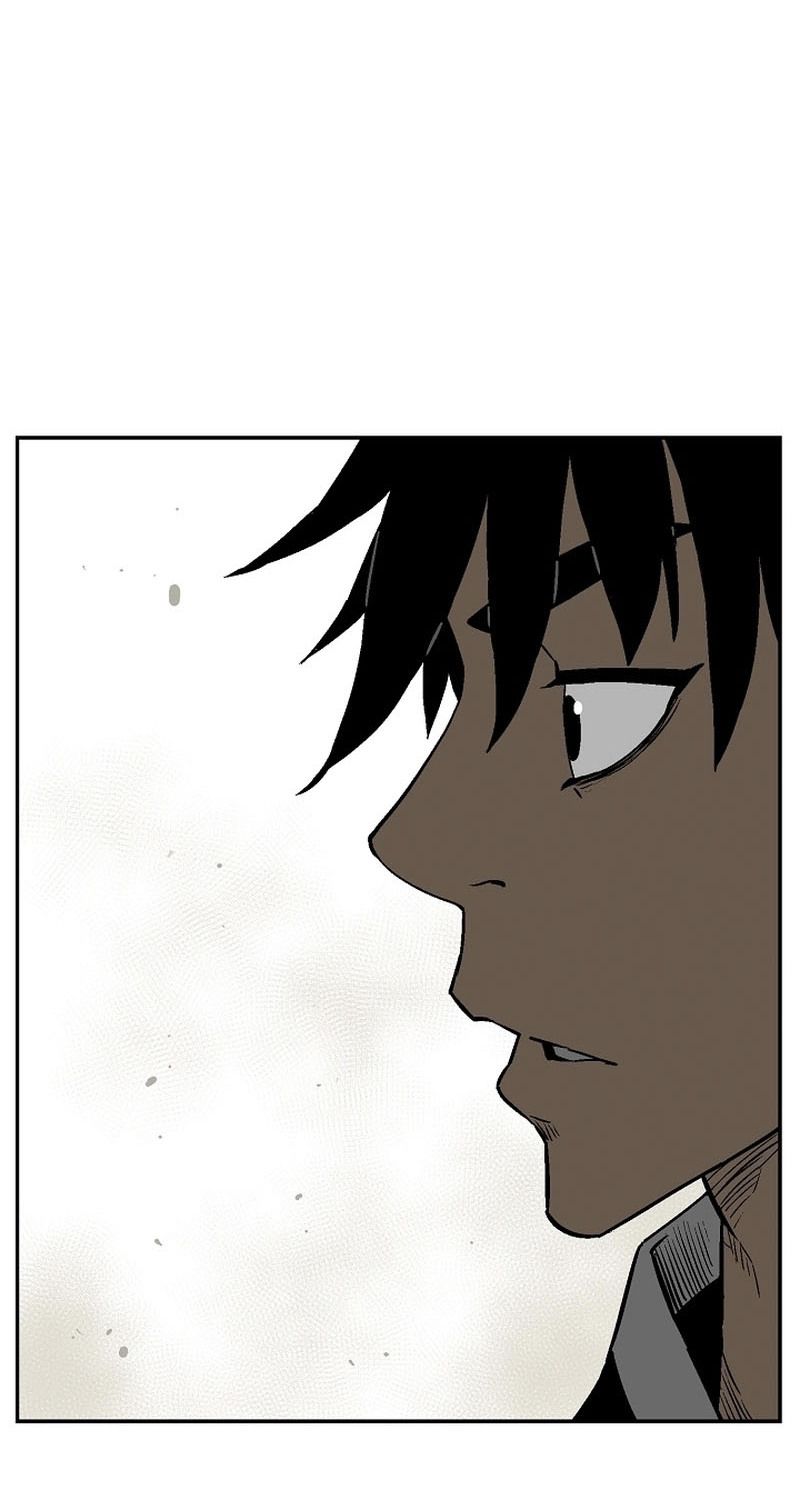Tales of A Shinning Sword ตอนที่ 61 44