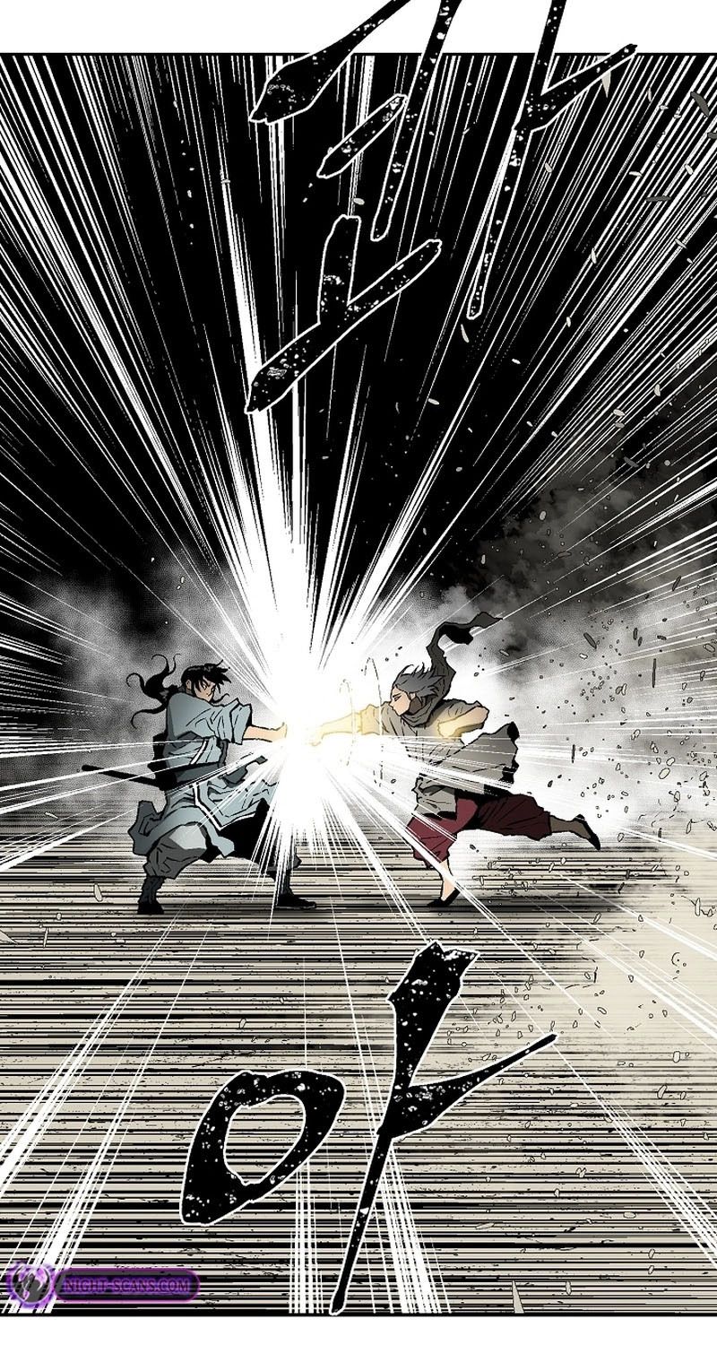 Tales of A Shinning Sword ตอนที่ 61 67