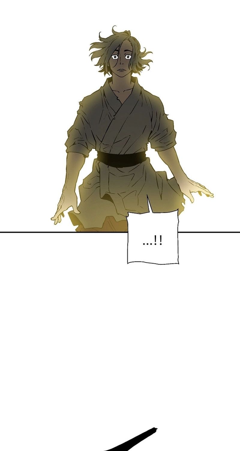 Tales of A Shinning Sword ตอนที่ 61 94