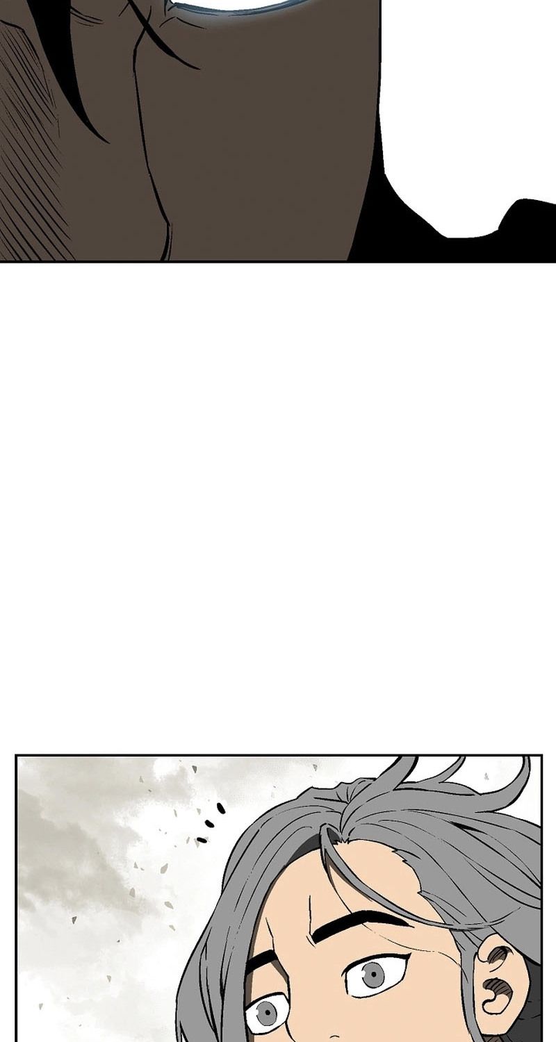 Tales of A Shinning Sword ตอนที่ 61 108