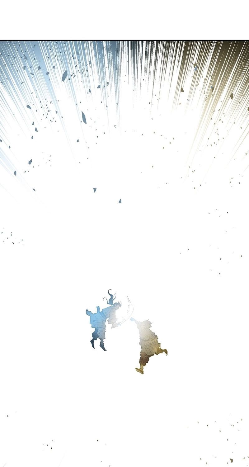 Tales of A Shinning Sword ตอนที่ 61 139