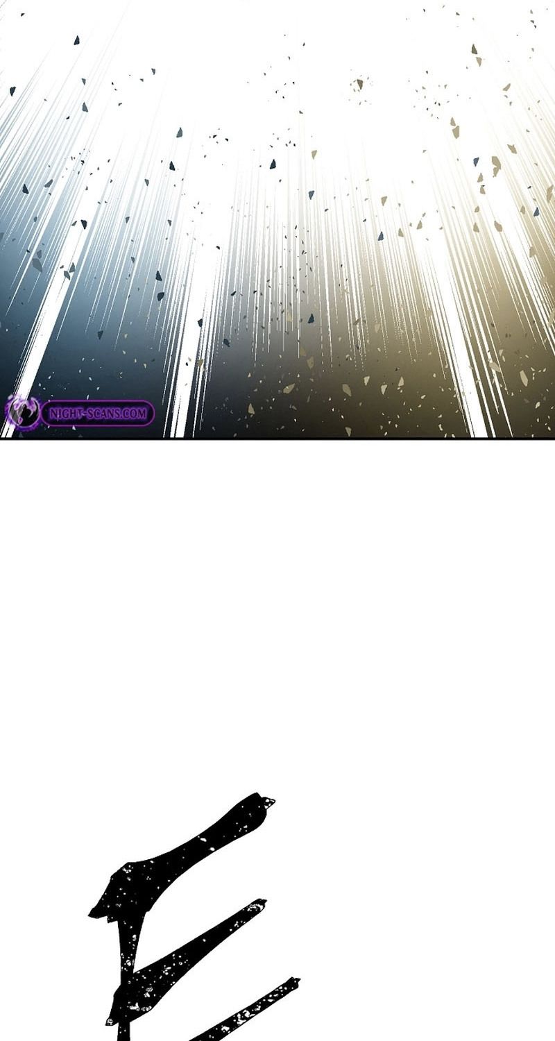 Tales of A Shinning Sword ตอนที่ 61 140