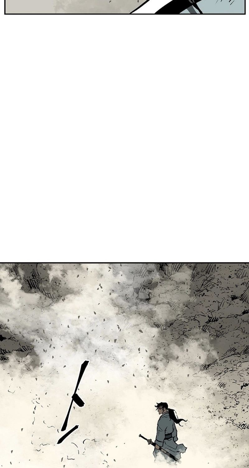 Tales of A Shinning Sword ตอนที่ 61 154