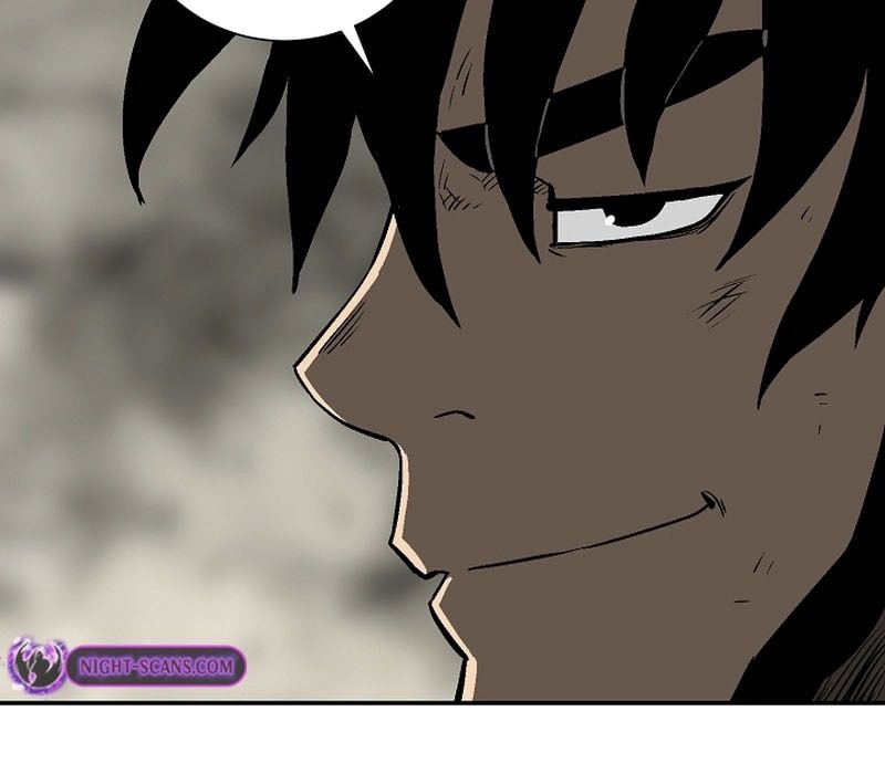 Tales of A Shinning Sword ตอนที่ 61 159