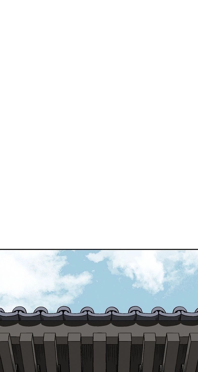 Tales of A Shinning Sword ตอนที่ 61 171