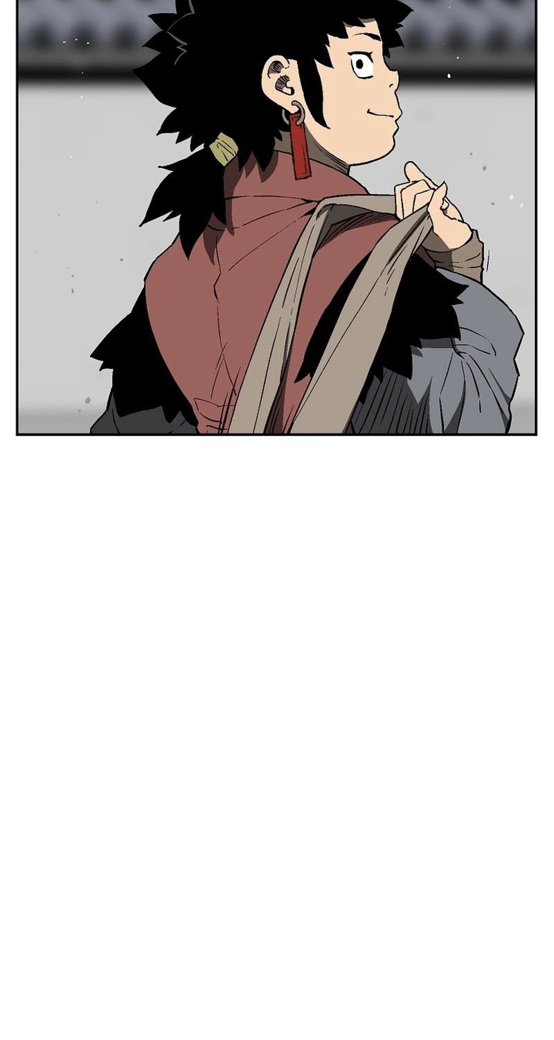 Tales of A Shinning Sword ตอนที่ 61 204