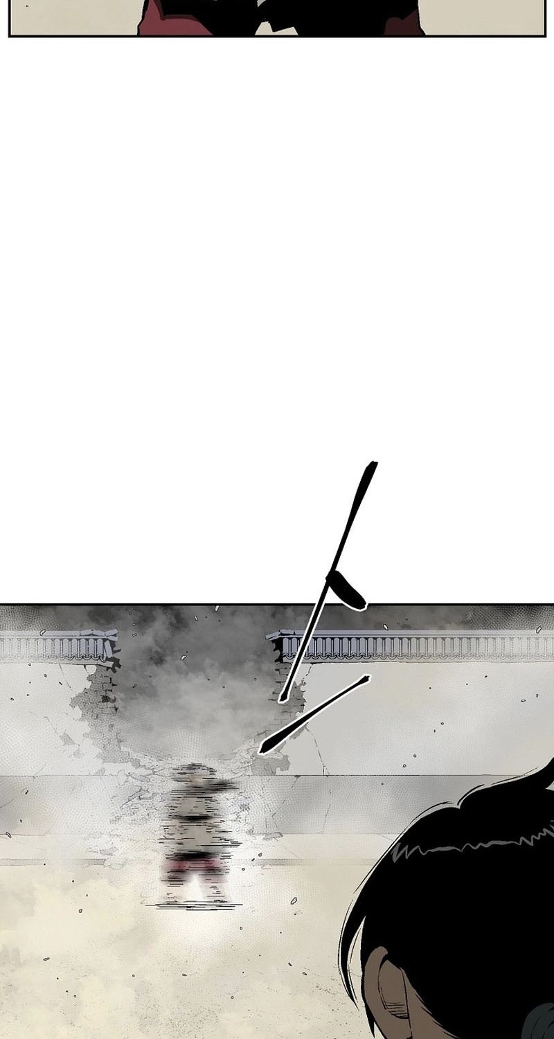 Tales of A Shinning Sword ตอนที่ 61 217