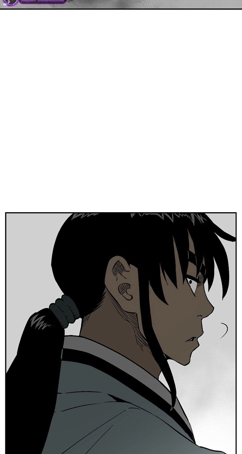 Tales of A Shinning Sword ตอนที่ 61 210