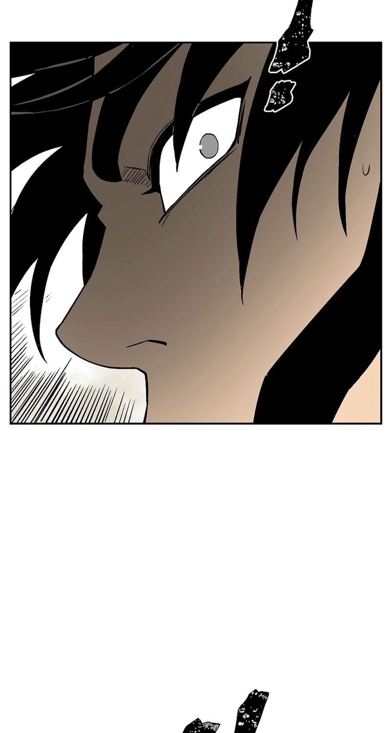 Tales of A Shinning Sword ตอนที่ 61 220
