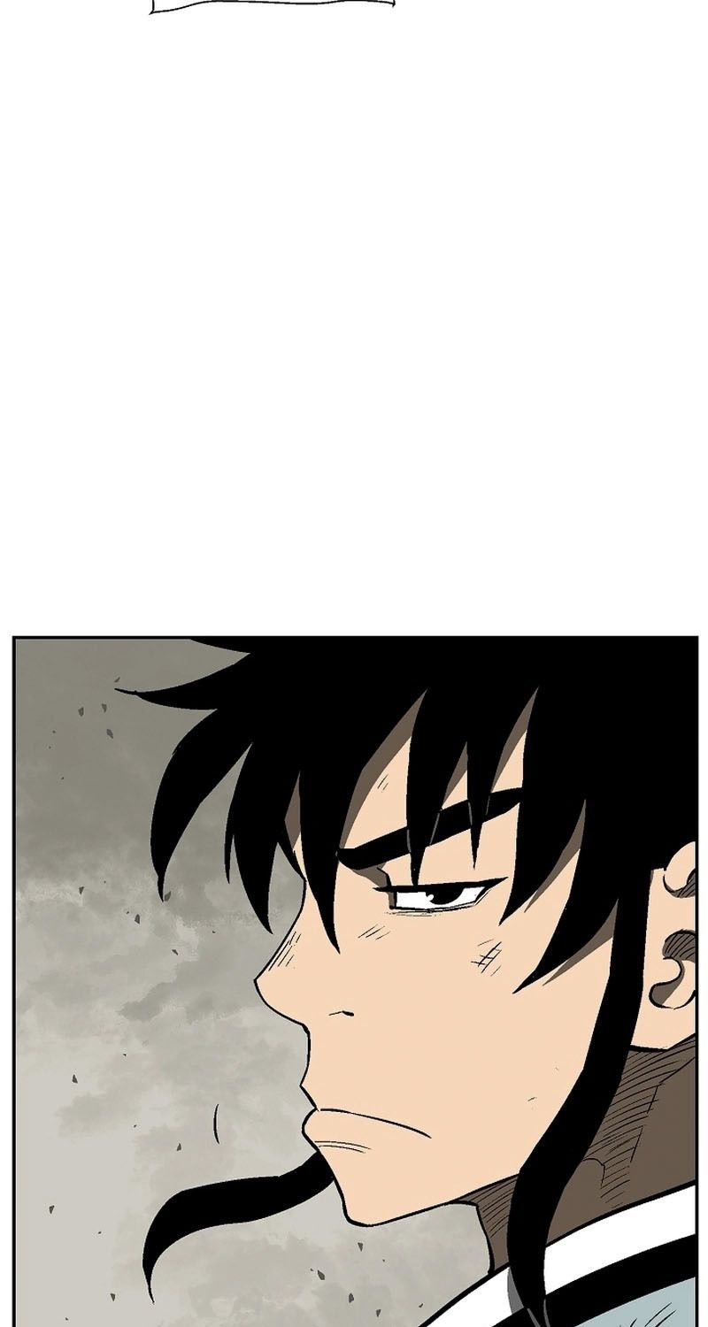Tales of A Shinning Sword ตอนที่ 61 310