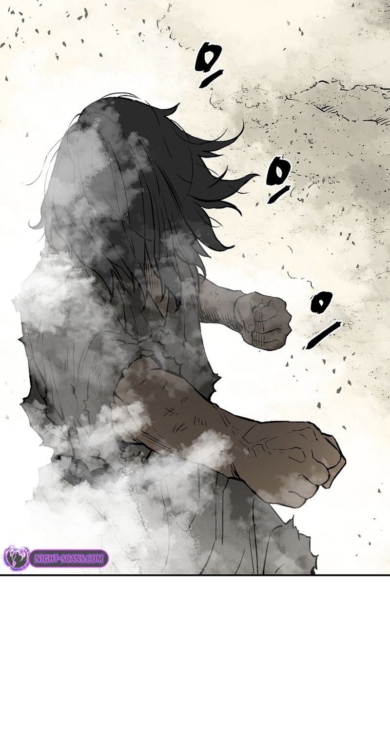 Tales of A Shinning Sword ตอนที่ 61 312