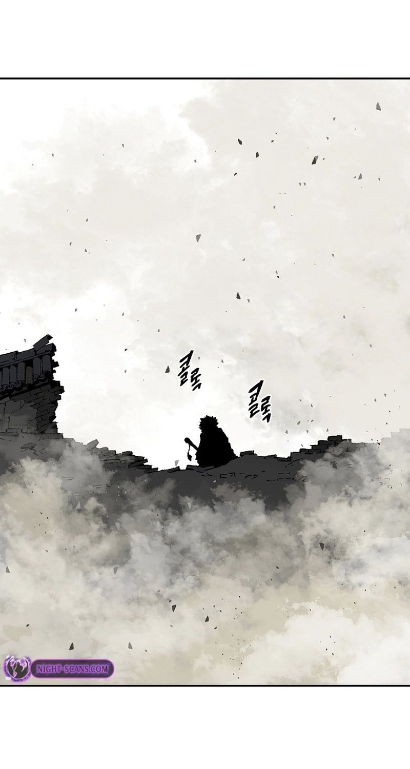 Tales of A Shinning Sword ตอนที่ 61 302