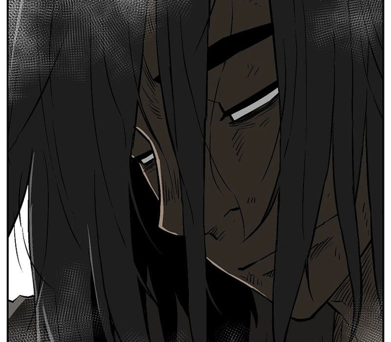 Tales of A Shinning Sword ตอนที่ 61 318