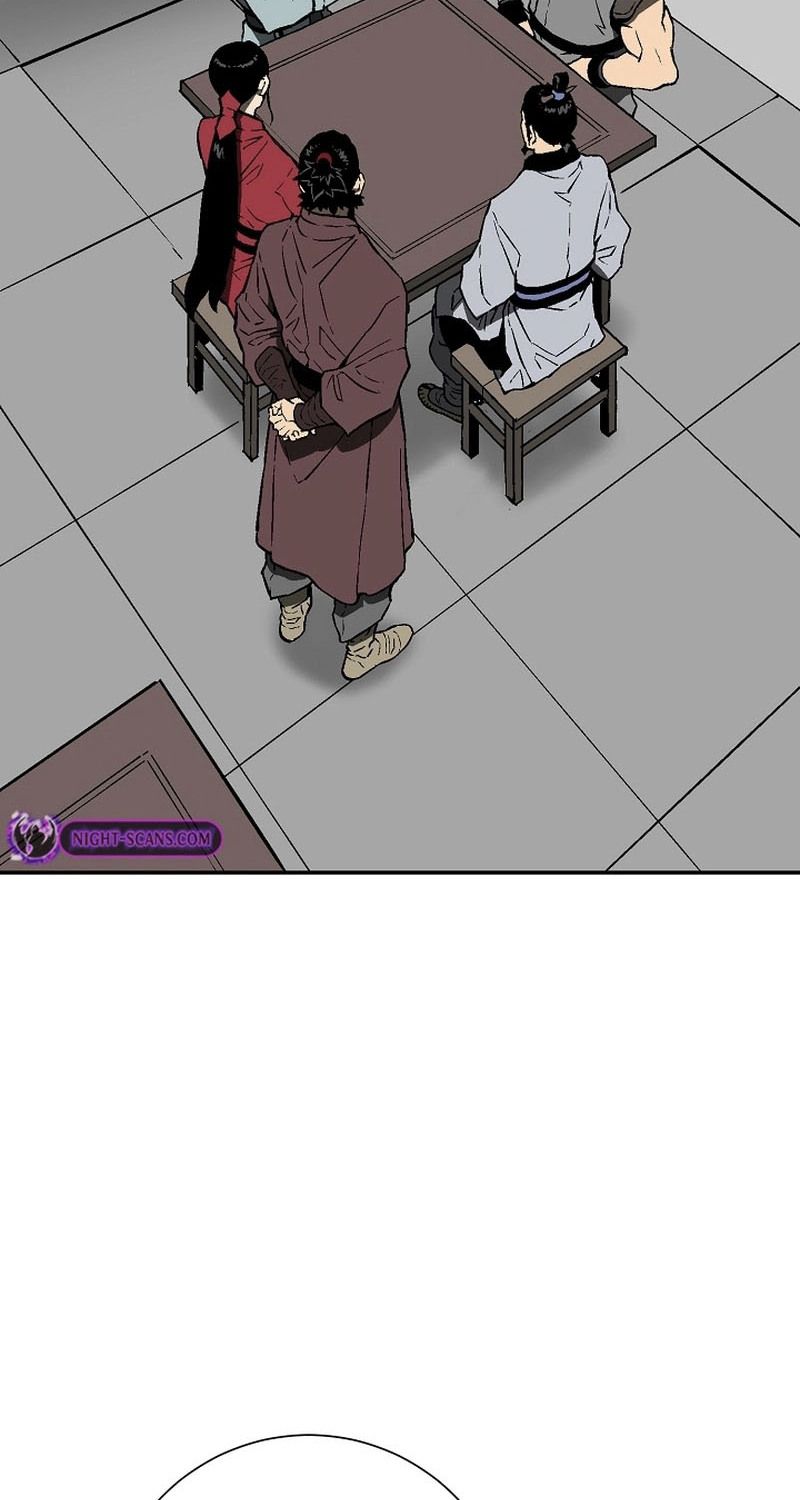 Tales of A Shinning Sword ตอนที่ 62 10