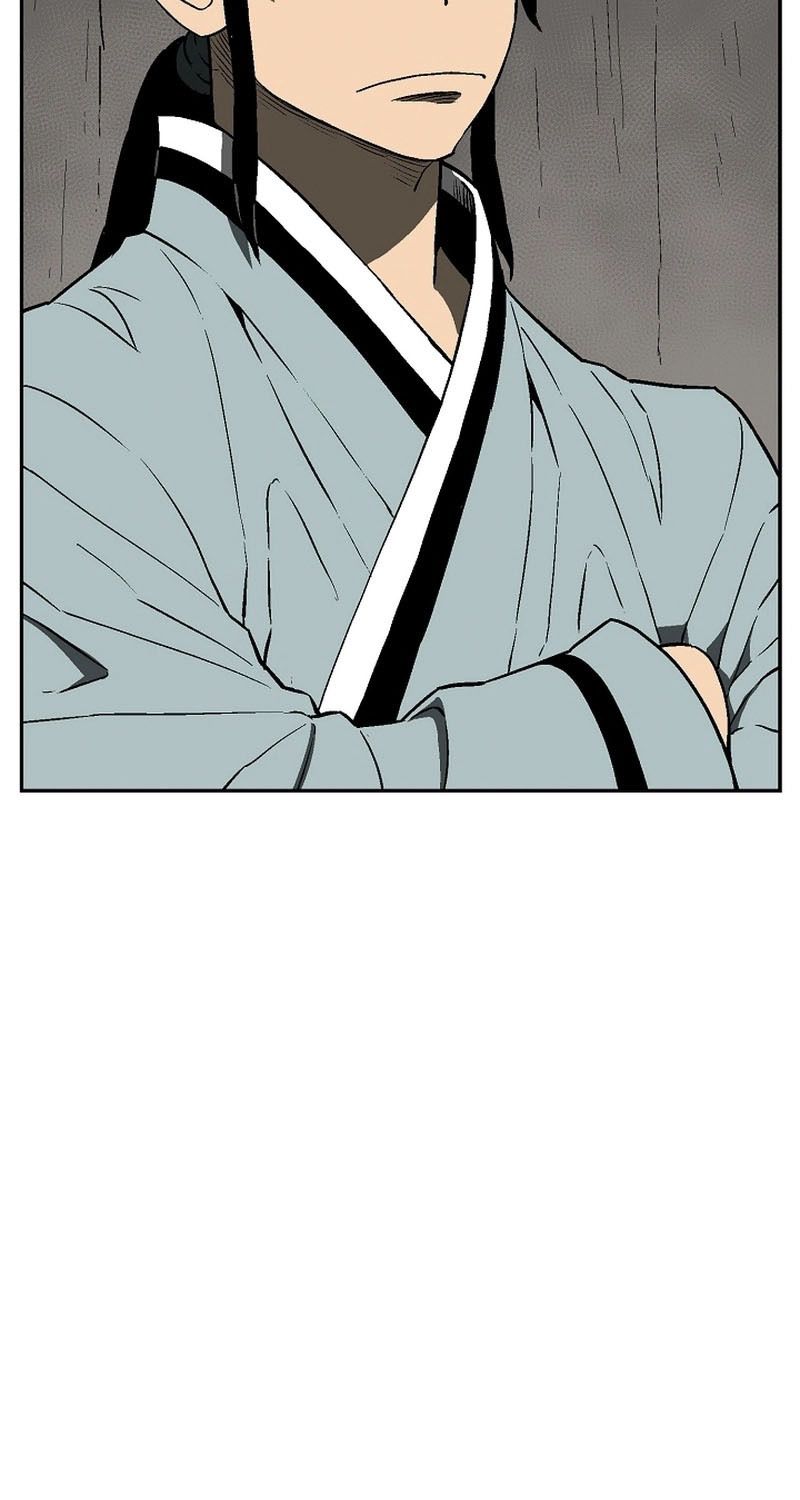 Tales of A Shinning Sword ตอนที่ 62 21