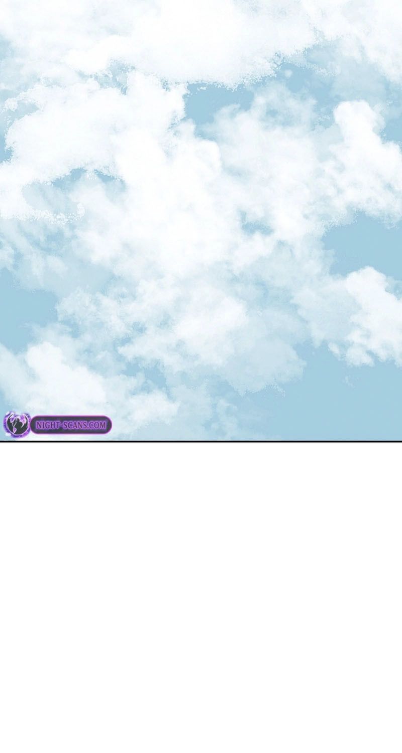 Tales of A Shinning Sword ตอนที่ 62 25