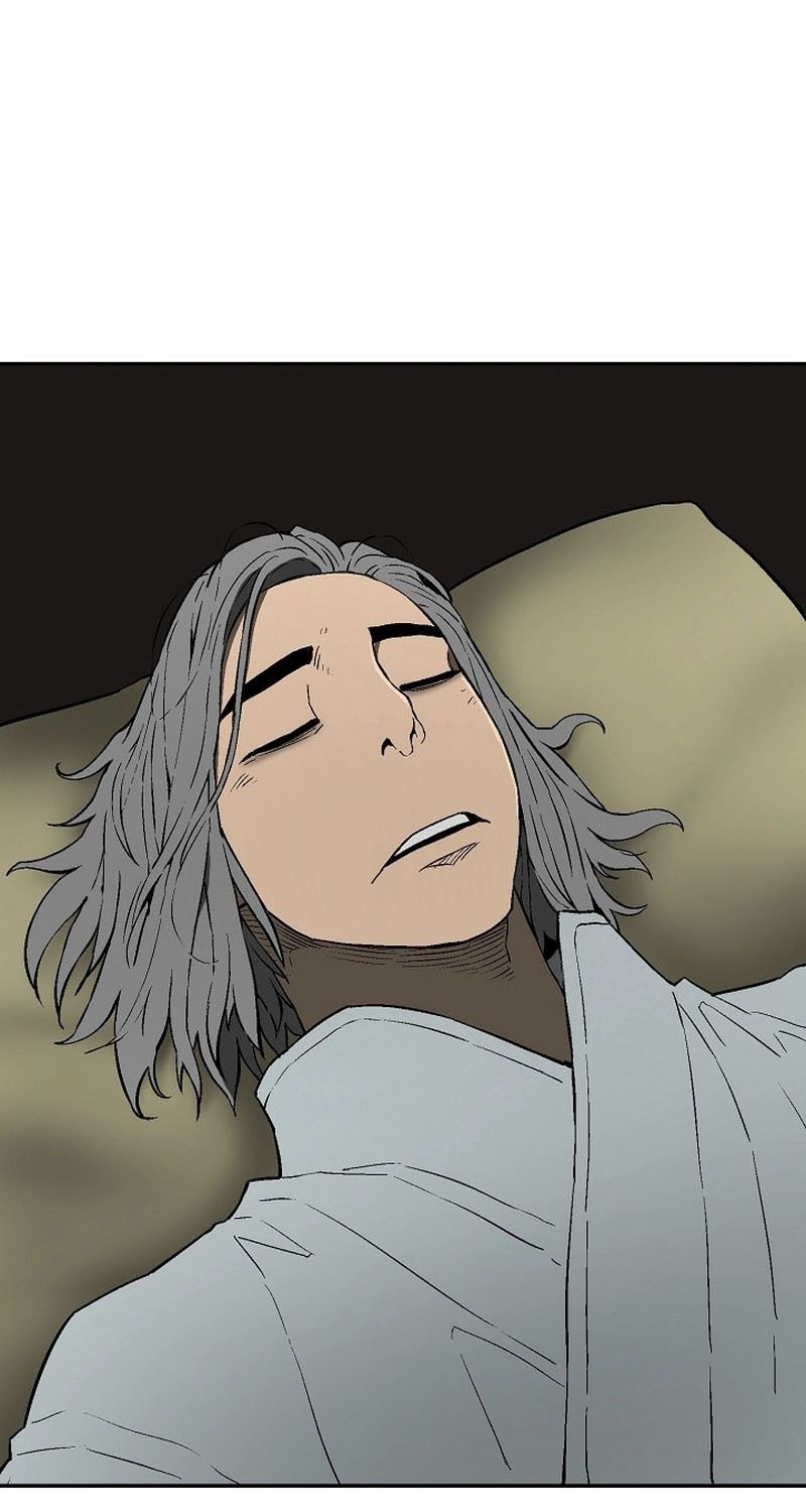 Tales of A Shinning Sword ตอนที่ 62 41