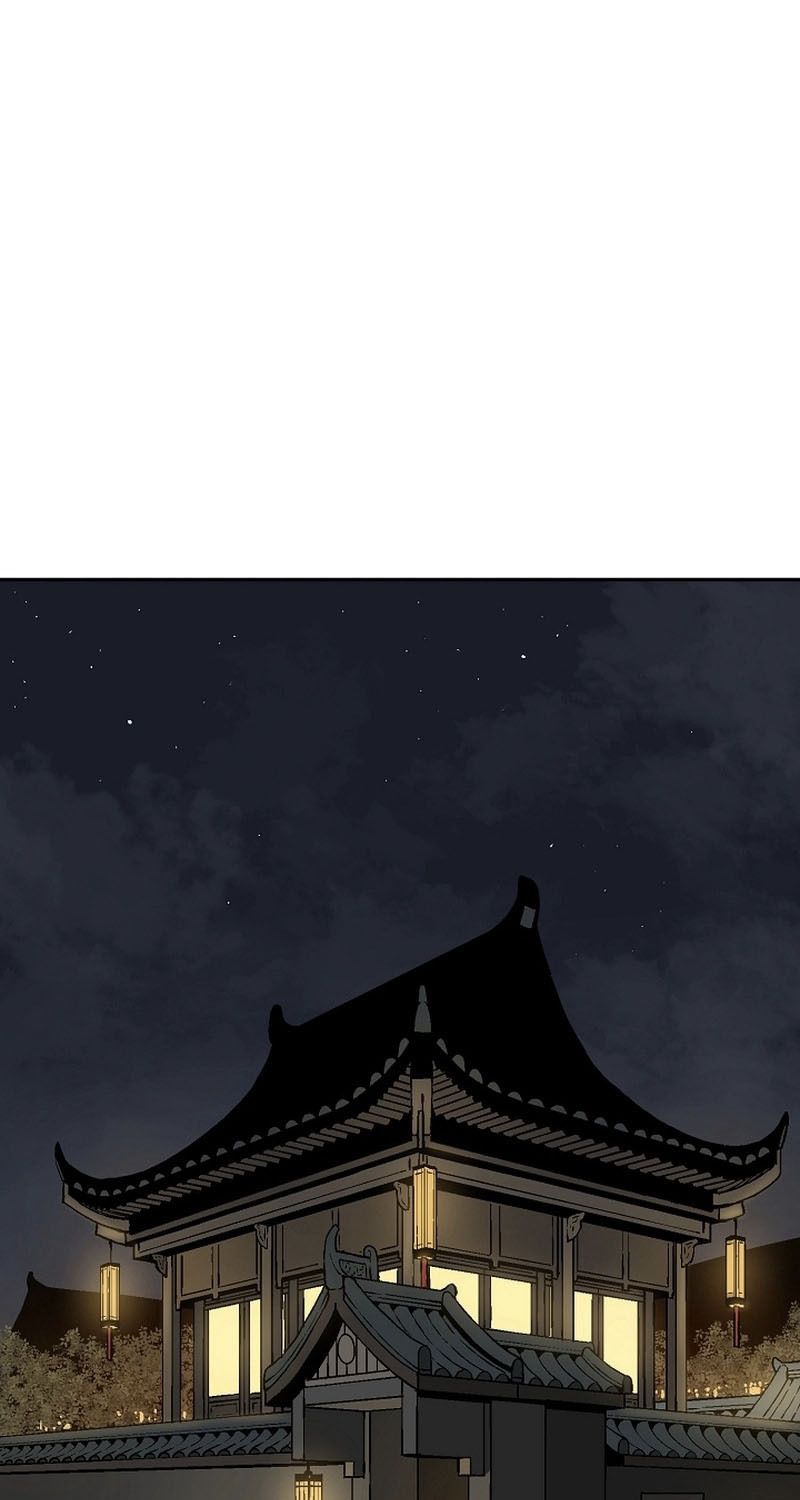 Tales of A Shinning Sword ตอนที่ 62 99