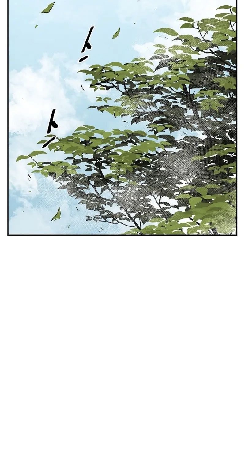 Tales of A Shinning Sword ตอนที่ 63 35