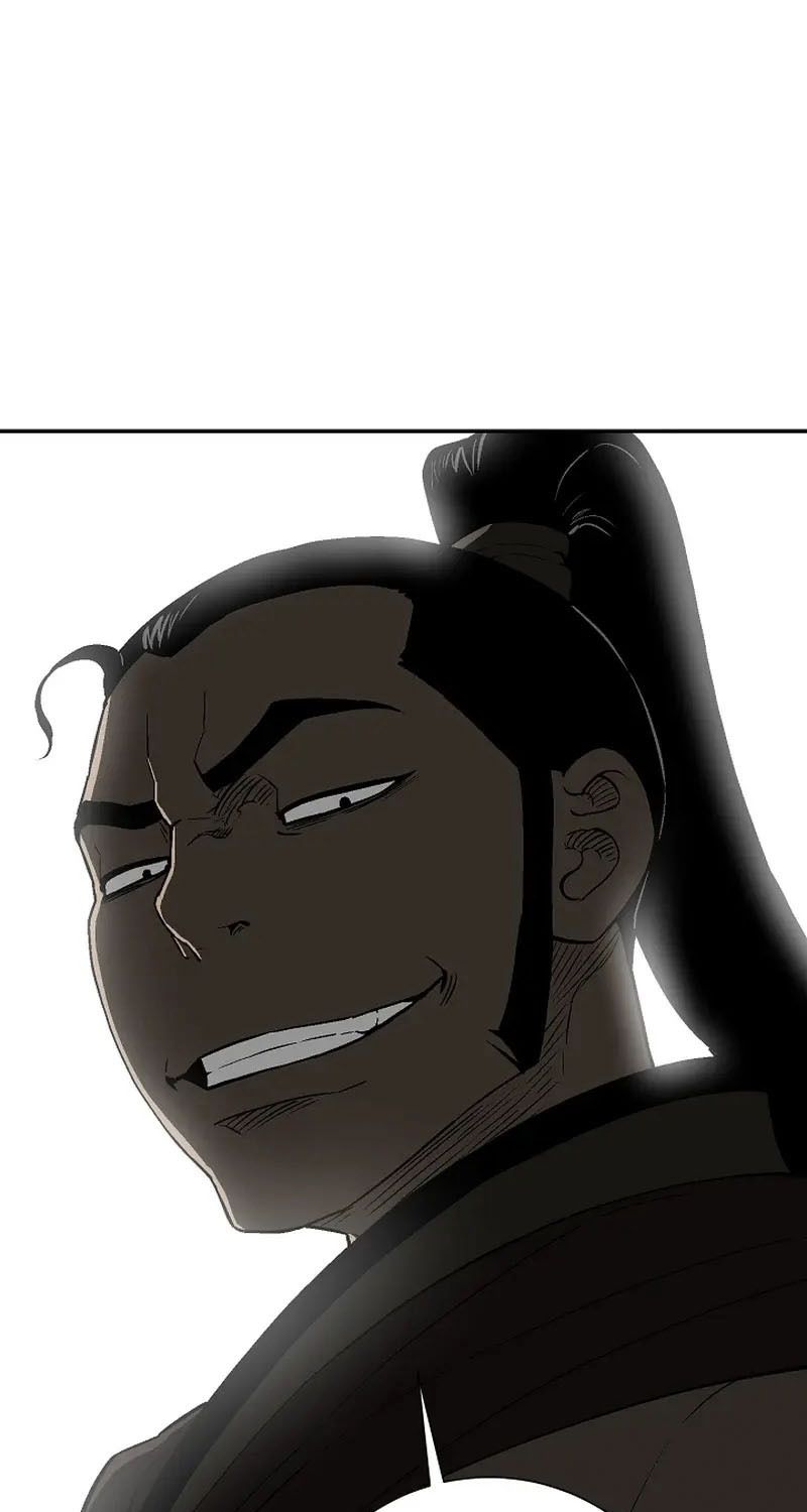 Tales of A Shinning Sword ตอนที่ 63 45