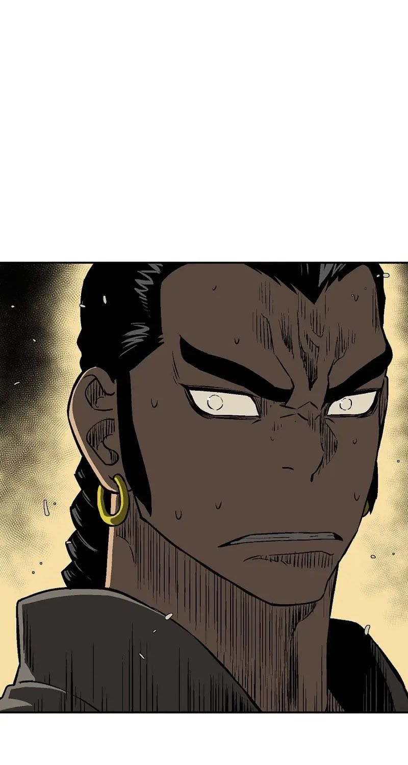 Tales of A Shinning Sword ตอนที่ 63 69