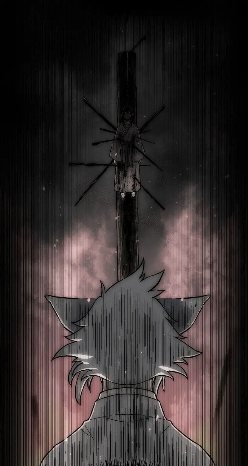 Tales of A Shinning Sword ตอนที่ 63 79