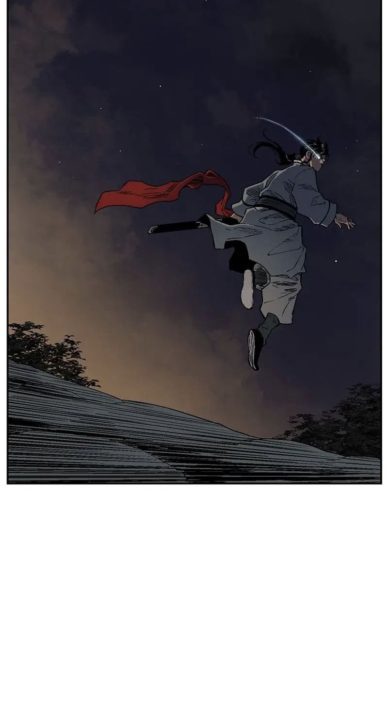 Tales of A Shinning Sword ตอนที่ 63 84