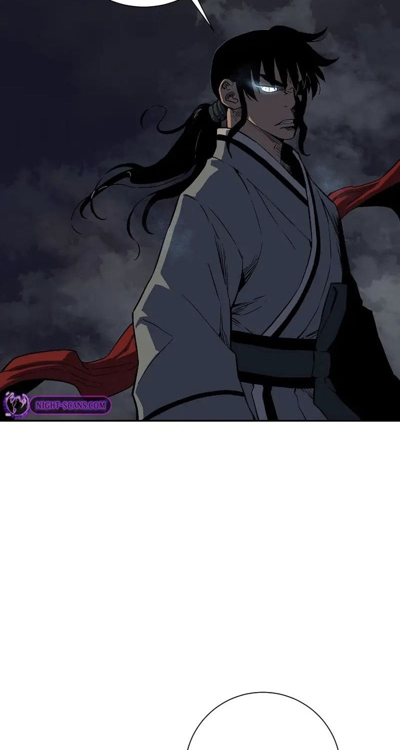 Tales of A Shinning Sword ตอนที่ 63 88