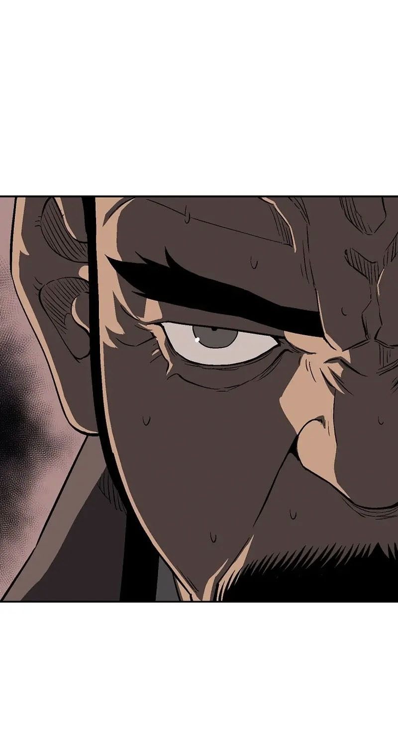 Tales of A Shinning Sword ตอนที่ 63 109