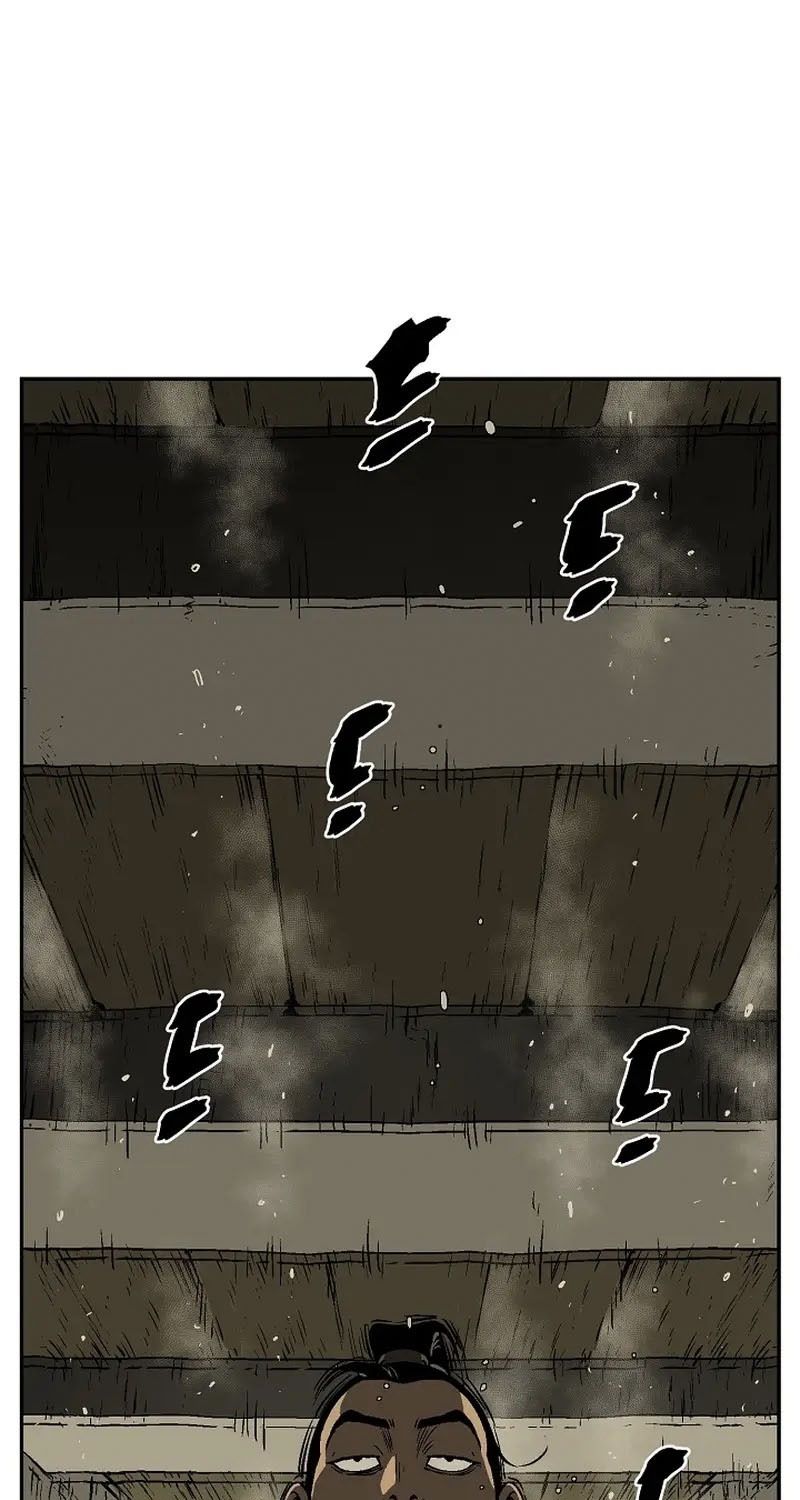 Tales of A Shinning Sword ตอนที่ 63 119
