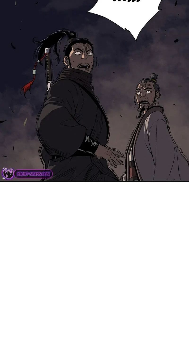 Tales of A Shinning Sword ตอนที่ 63 118